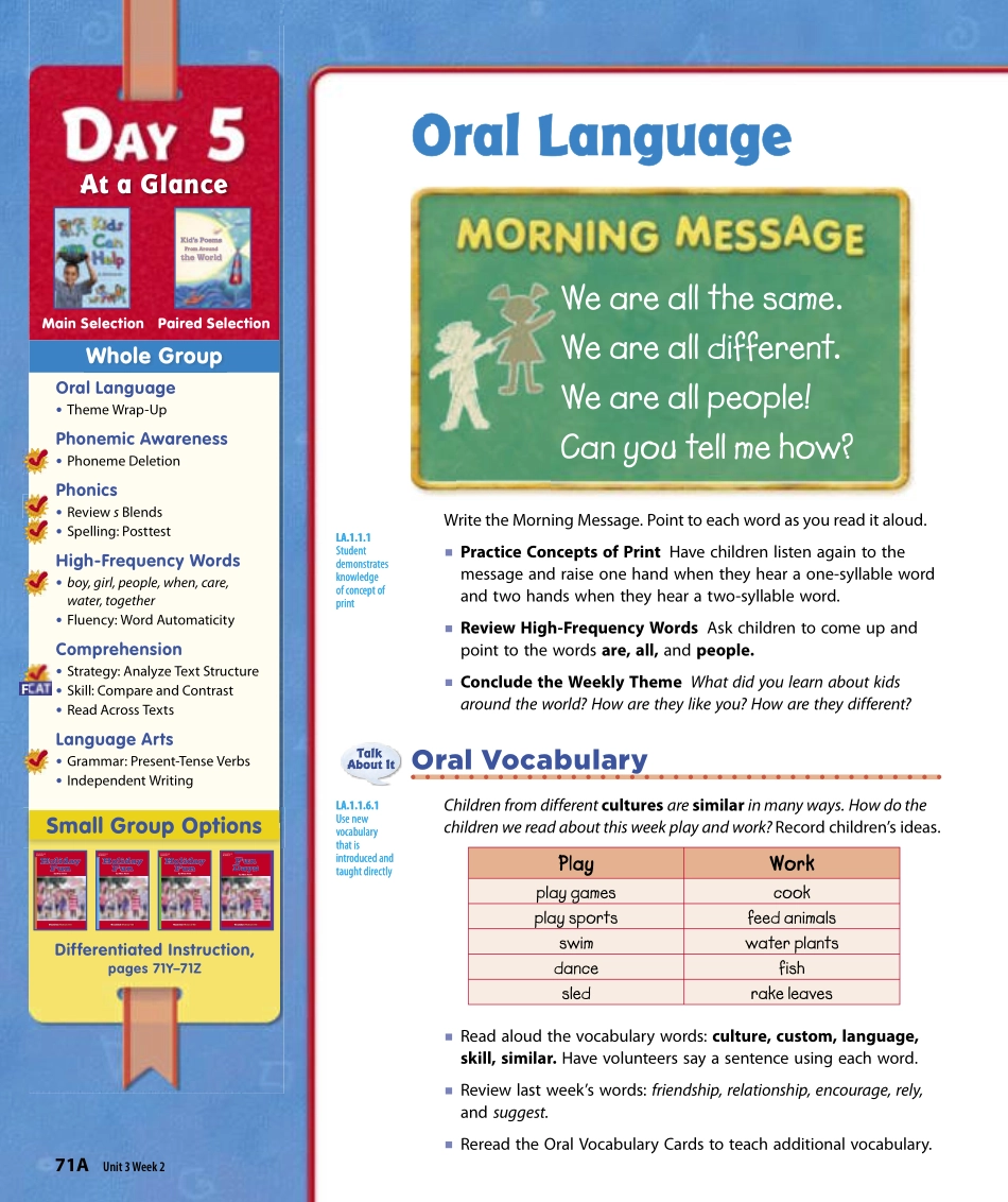 unit3_week2_3.pdf_第1页
