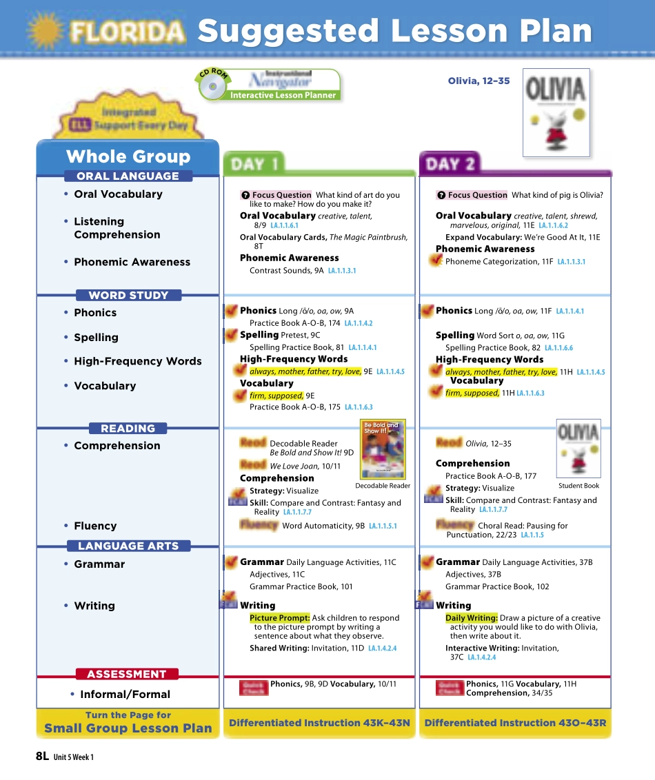 unit5_week1_1.pdf_第3页