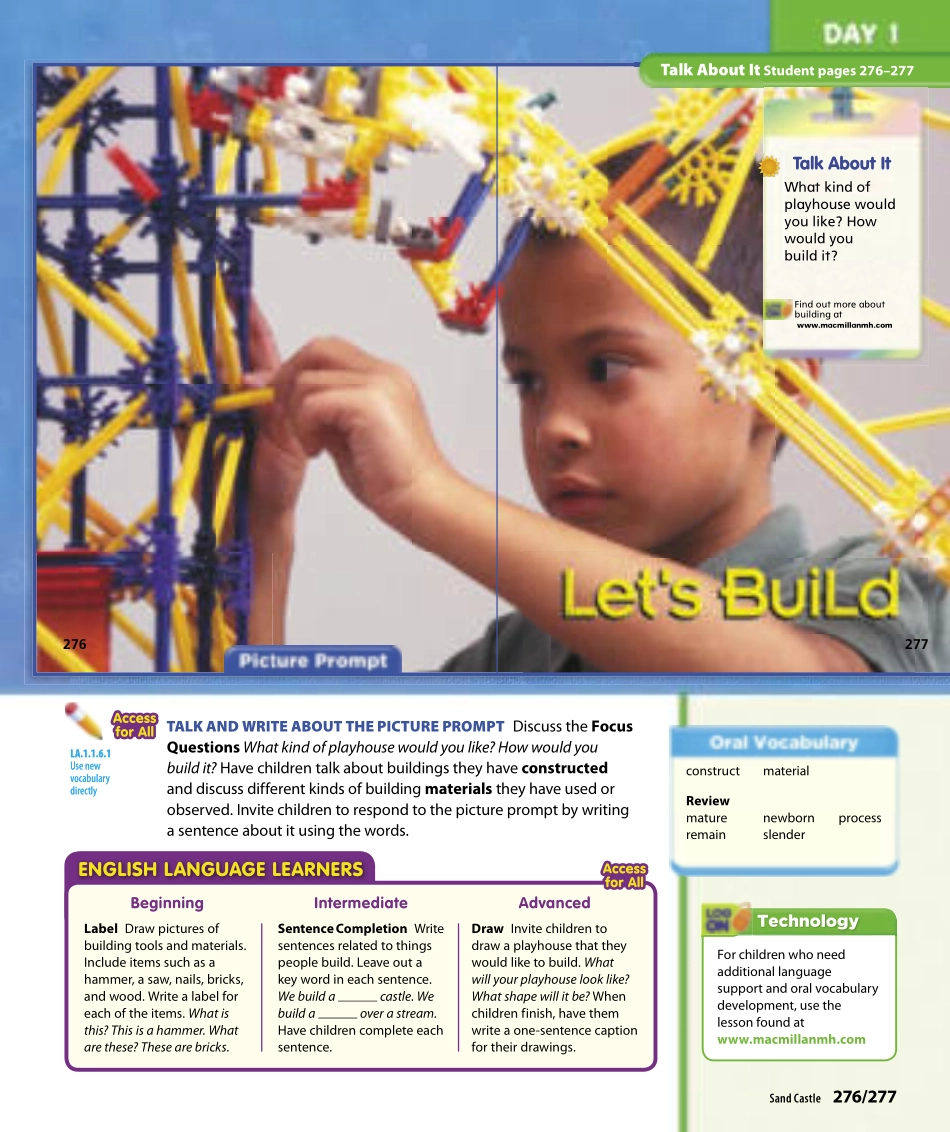 unit6_week5_2.pdf_第2页