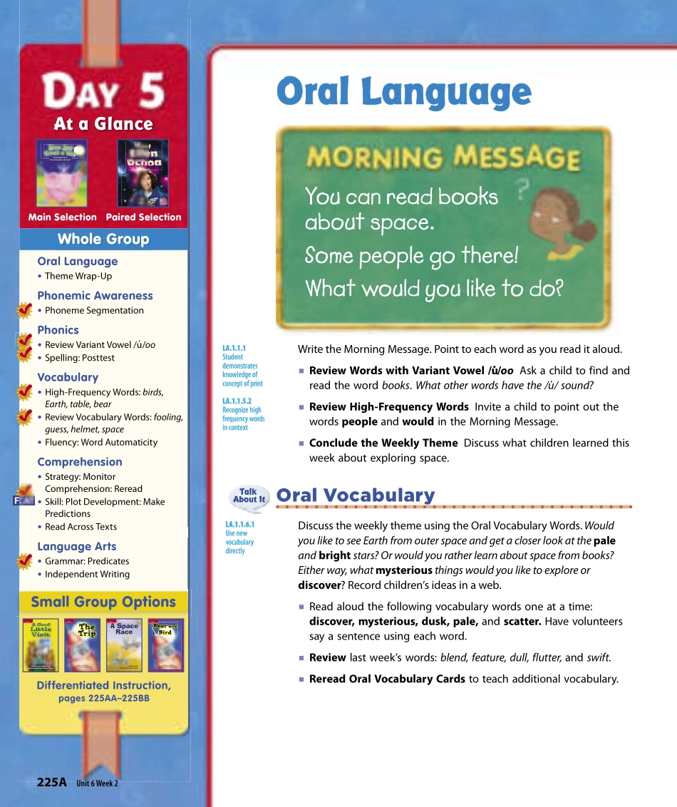 unit6_week2_3.pdf_第1页