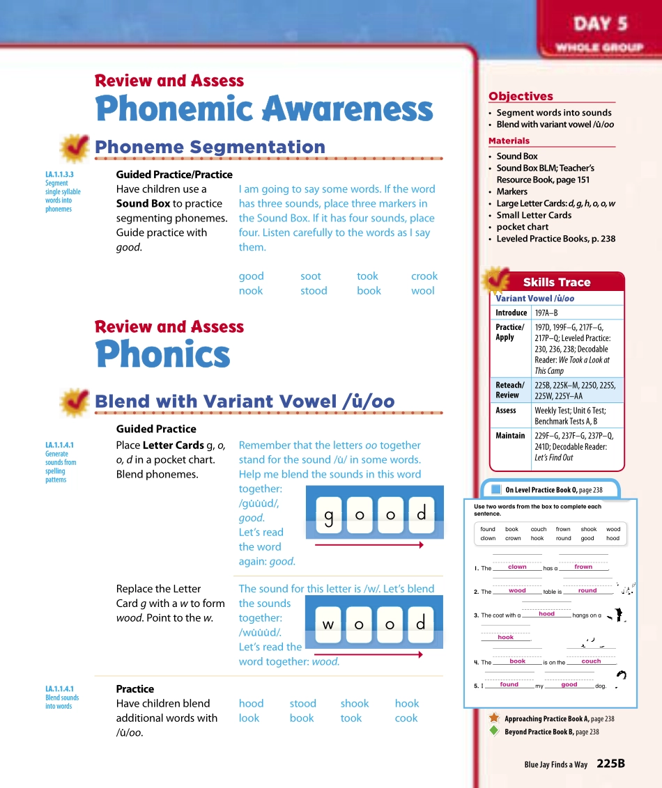unit6_week2_3.pdf_第2页