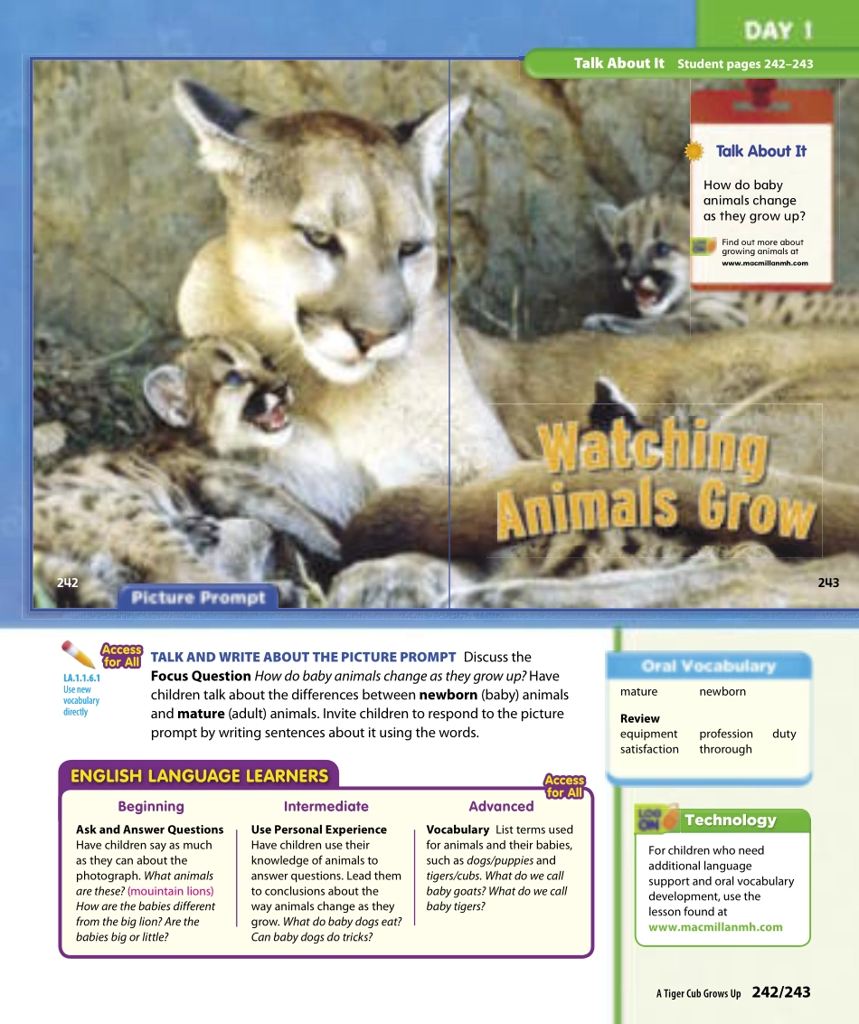 unit6_week4_2.pdf_第2页