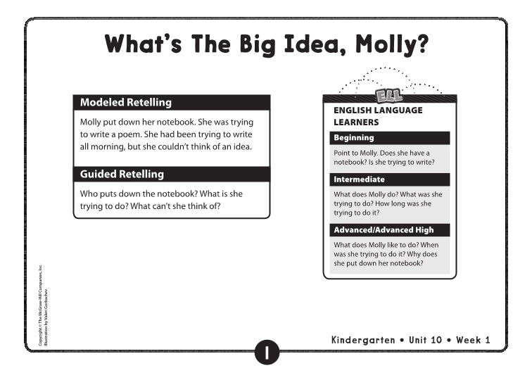 what's the big idea, molly.pdf_第2页