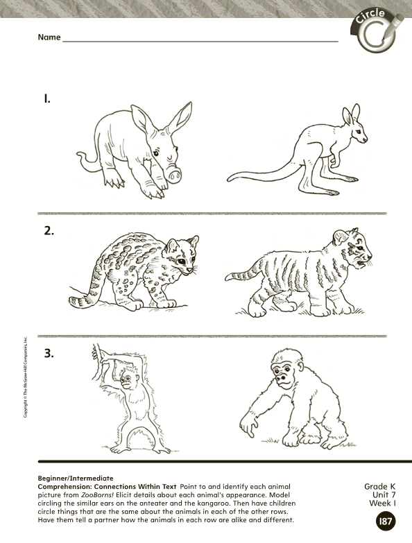 unit7-week1-3.pdf_第3页