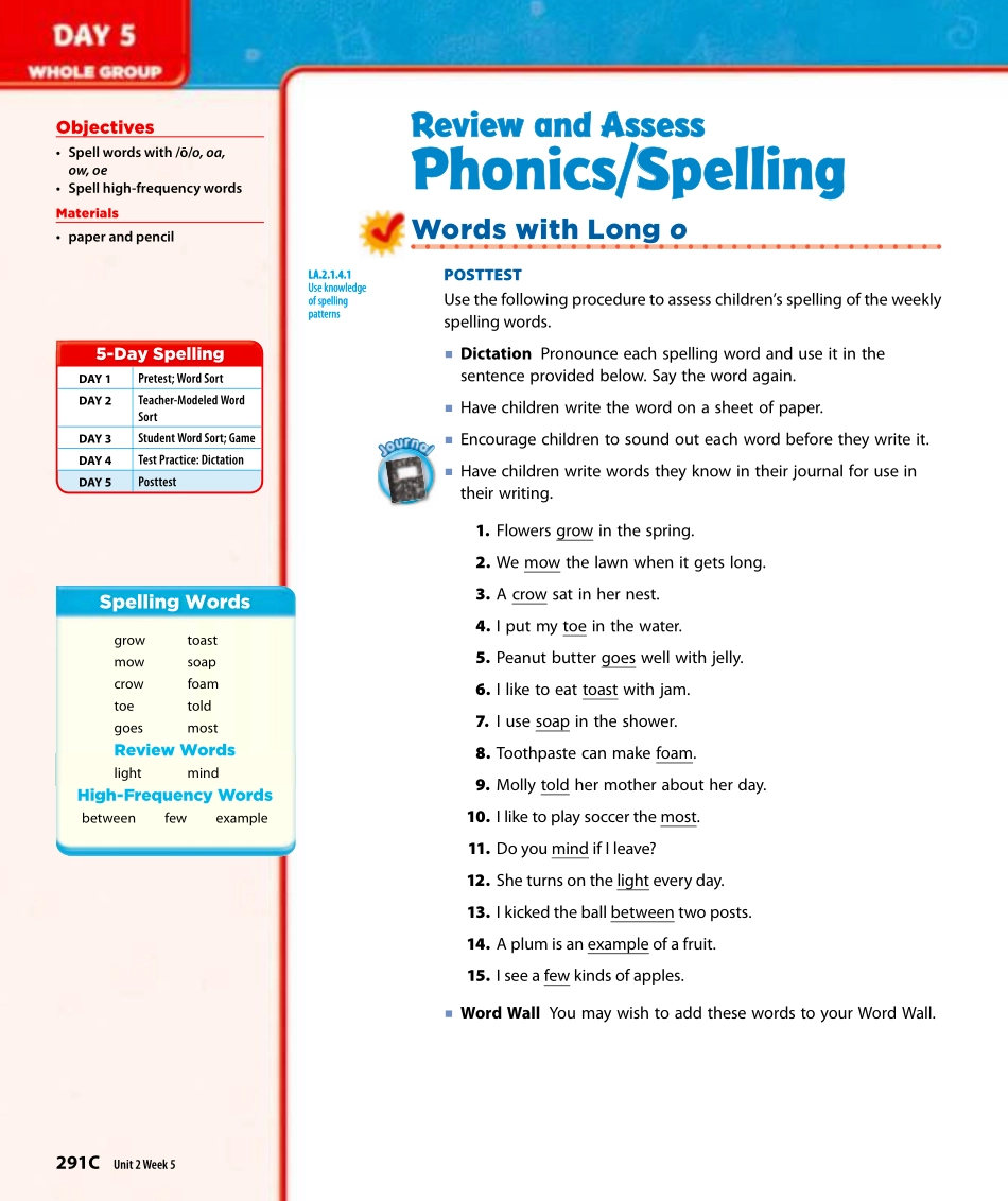 unit2_week5_4.pdf_第3页