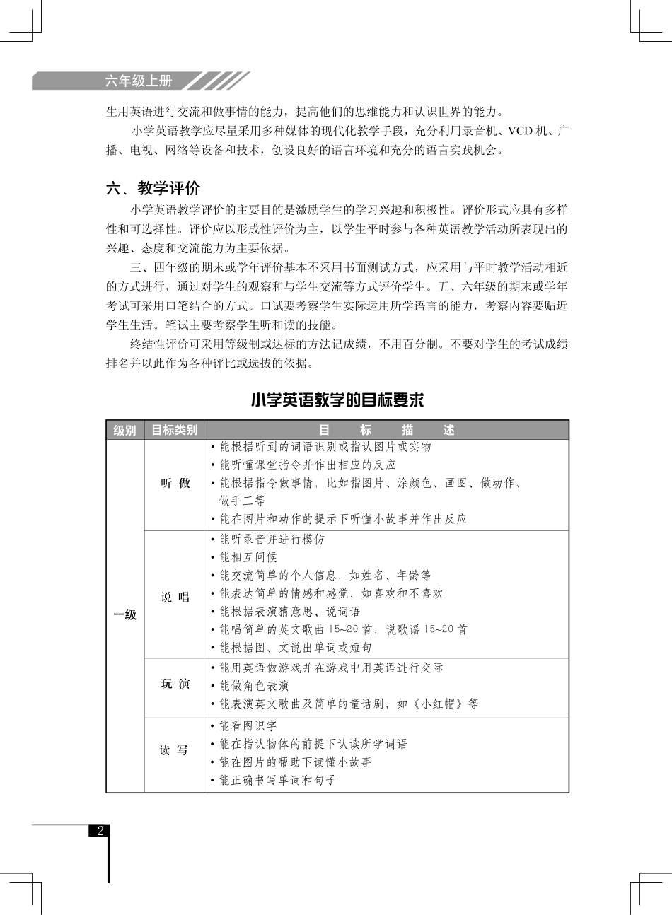 六上教参文前.pdf_第2页