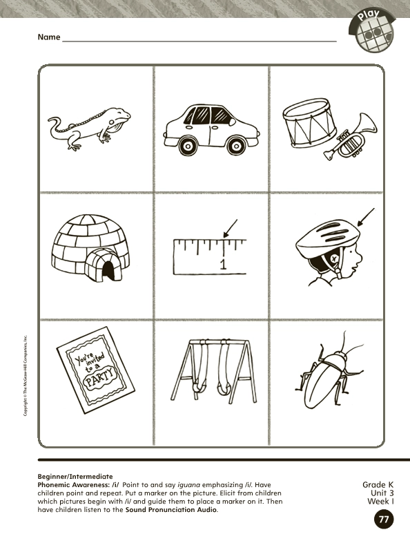 unit3-week1-3.pdf_第1页