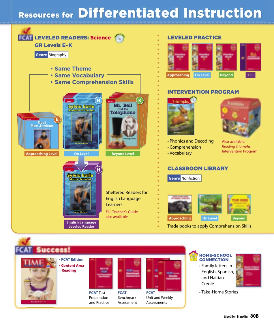 unit4_week4_1.pdf_第2页