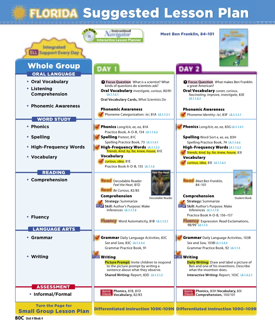 unit4_week4_1.pdf_第3页