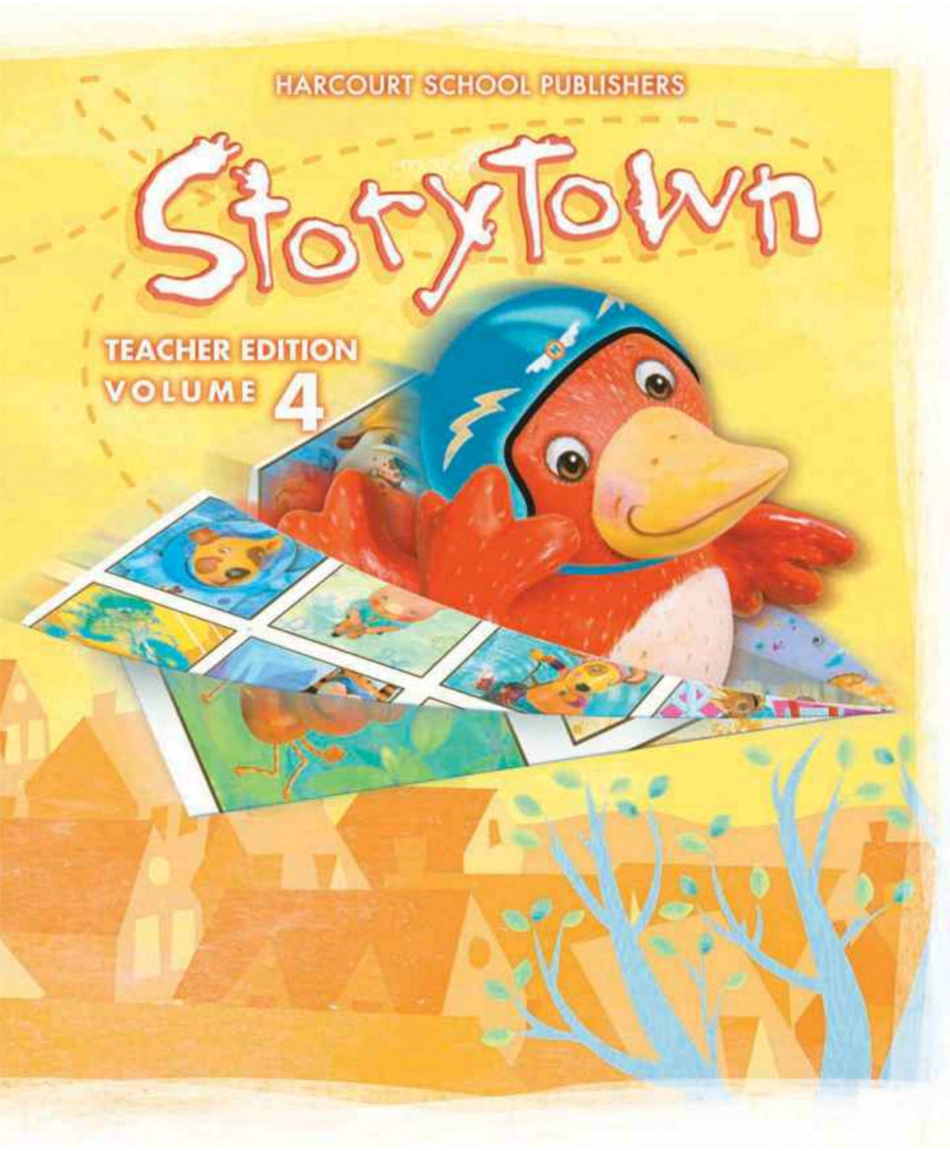 volume 4.pdf_第1页