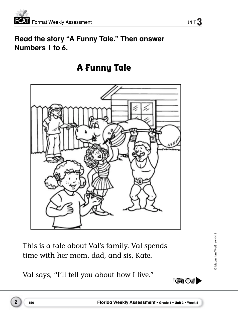 weekly_assessment2.pdf_第2页