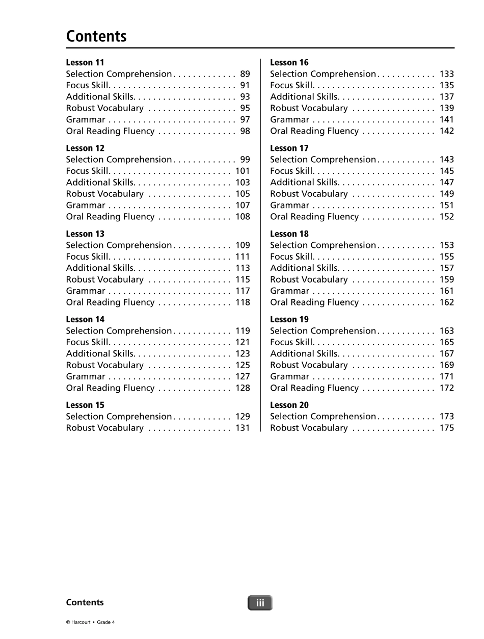 wk_lesson_tests_copy_master_g4.pdf_第3页