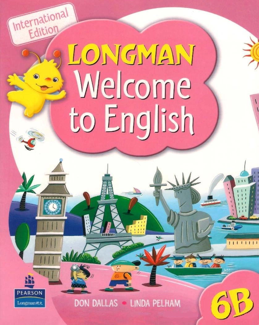 【1】香港朗文六年级6B教材.pdf_第1页