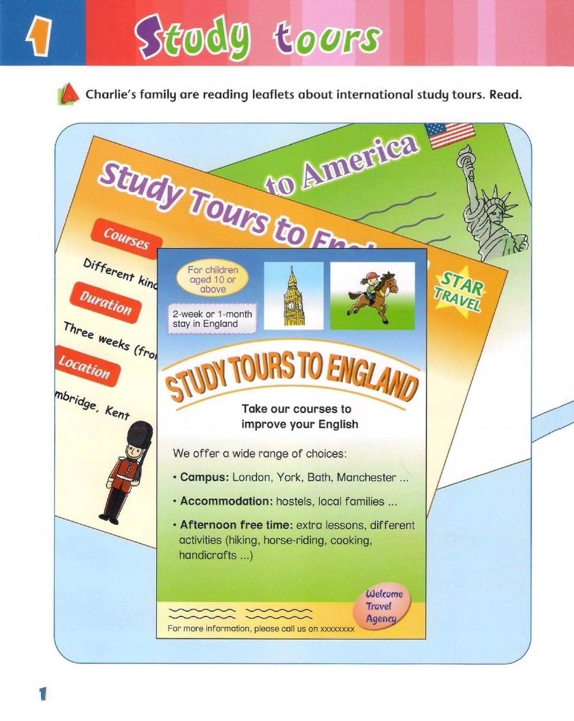 【1】香港朗文六年级6B教材.pdf_第2页