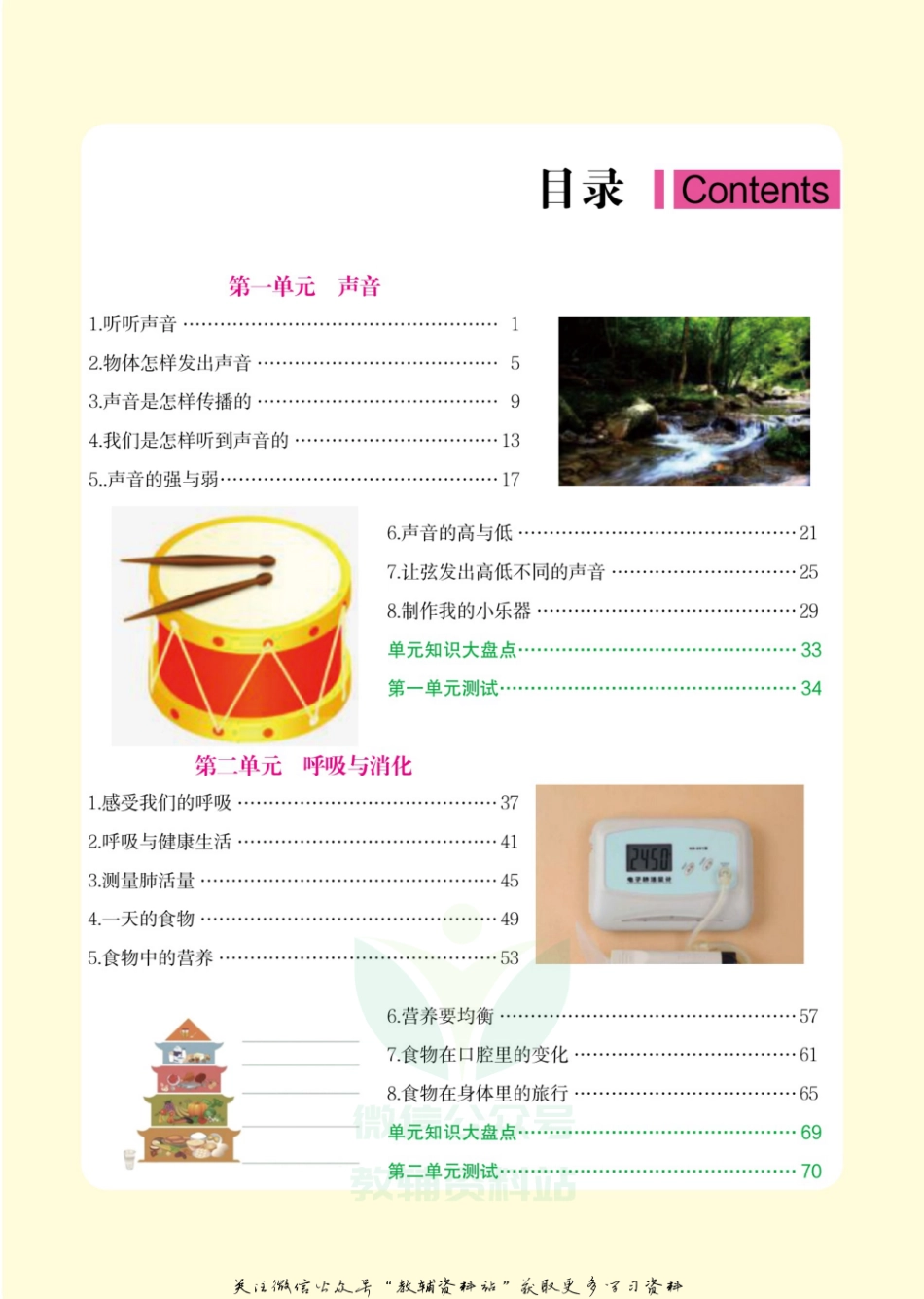 《新教材完全解读》四年级上册科学教科版.pdf_第3页