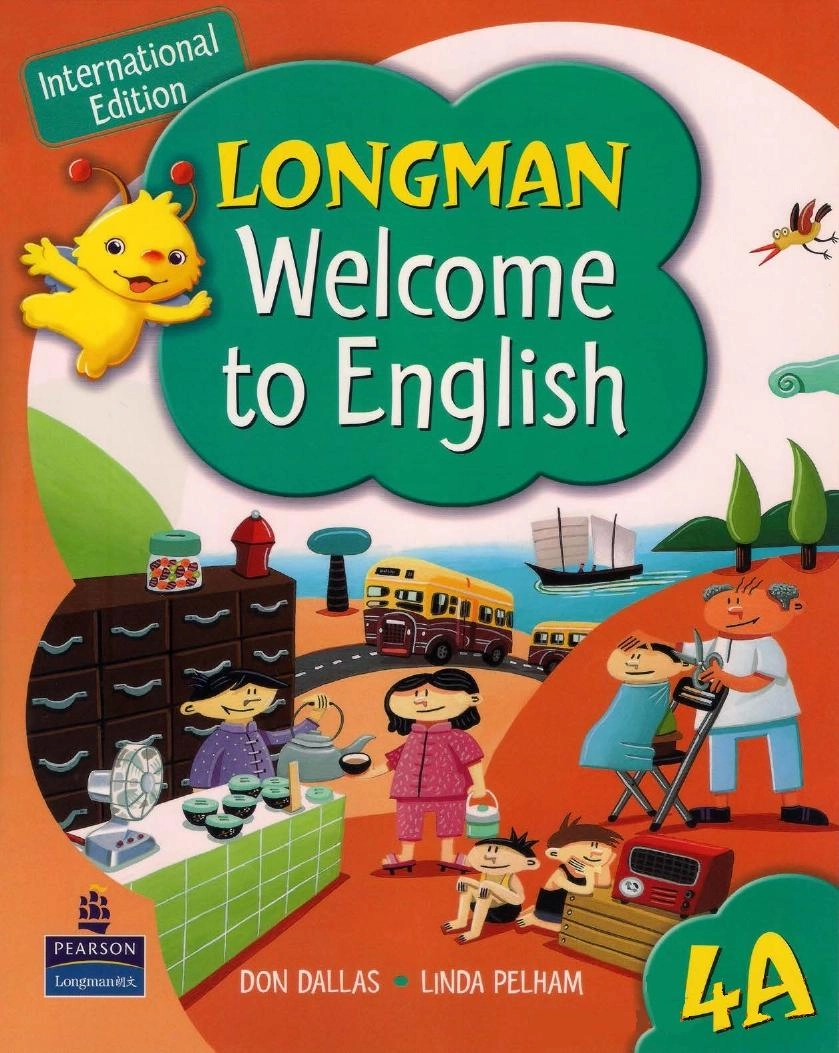 【1】香港朗文四年级4A教材.pdf_第1页