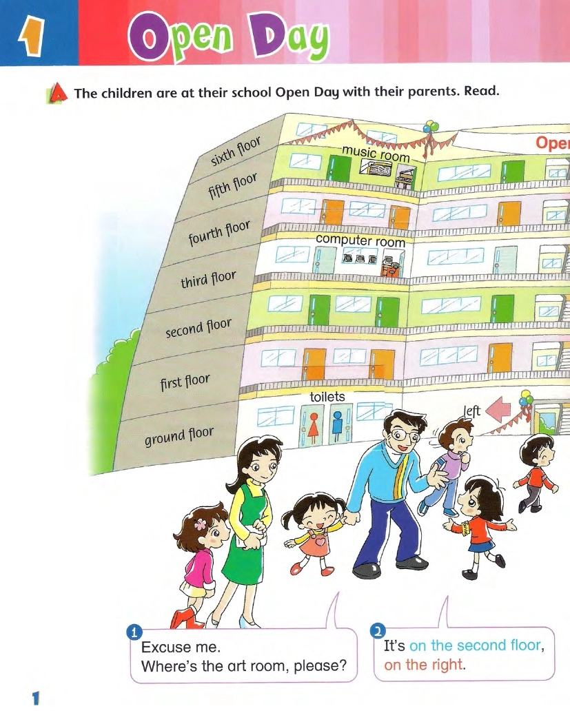 【1】香港朗文三年级3B教材.pdf_第2页