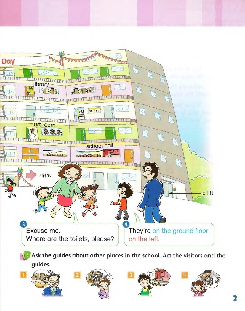 【1】香港朗文三年级3B教材.pdf_第3页