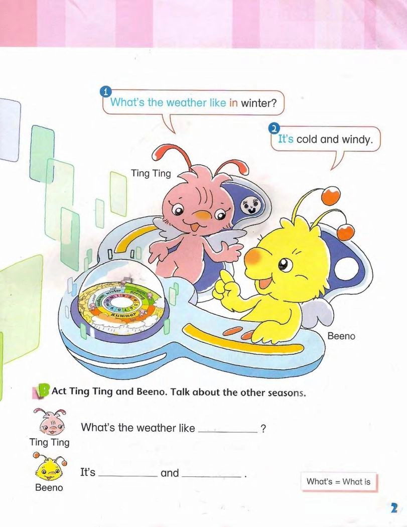 【1】香港朗文三年级3A教材.pdf_第3页