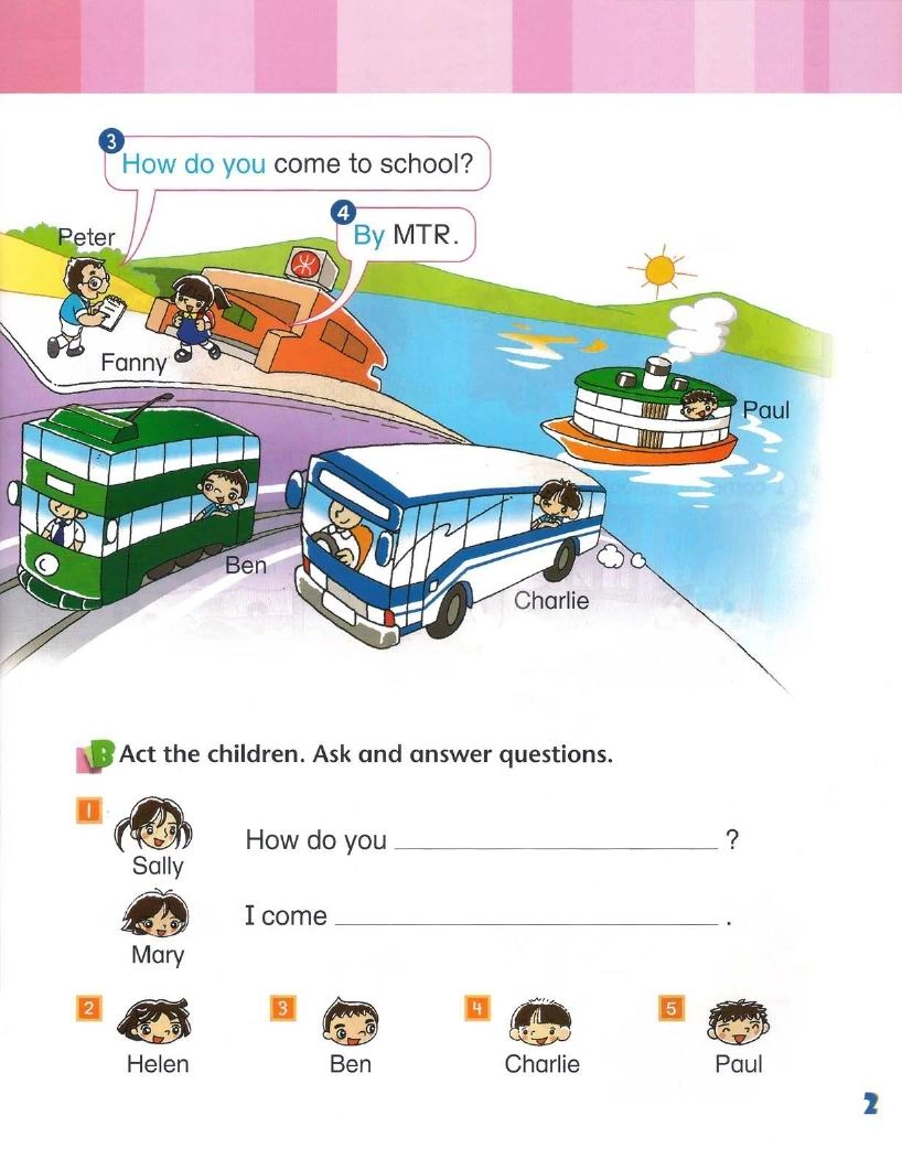 【1】香港朗文二年级2A教材.pdf_第3页