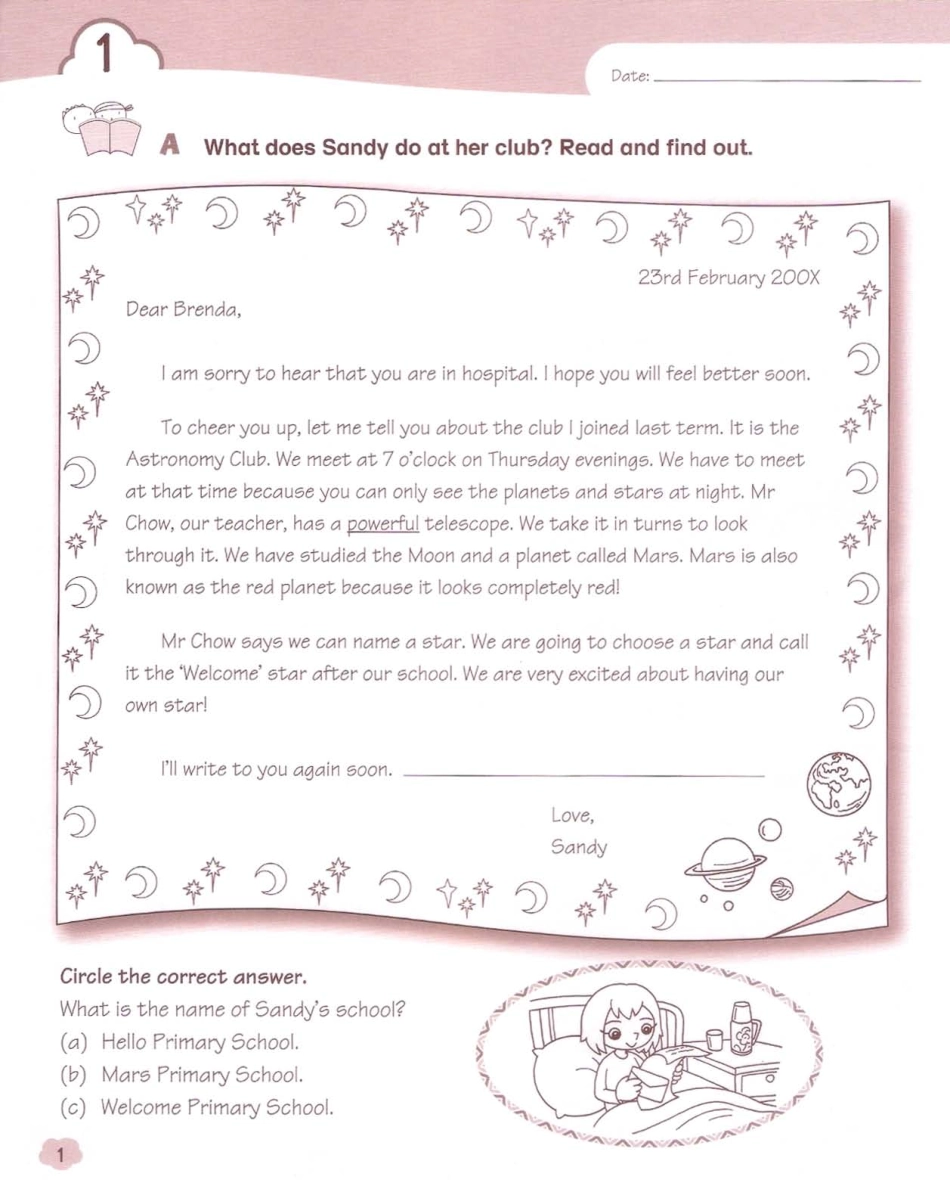 【4】-朗文4-读写练习4B.pdf_第3页