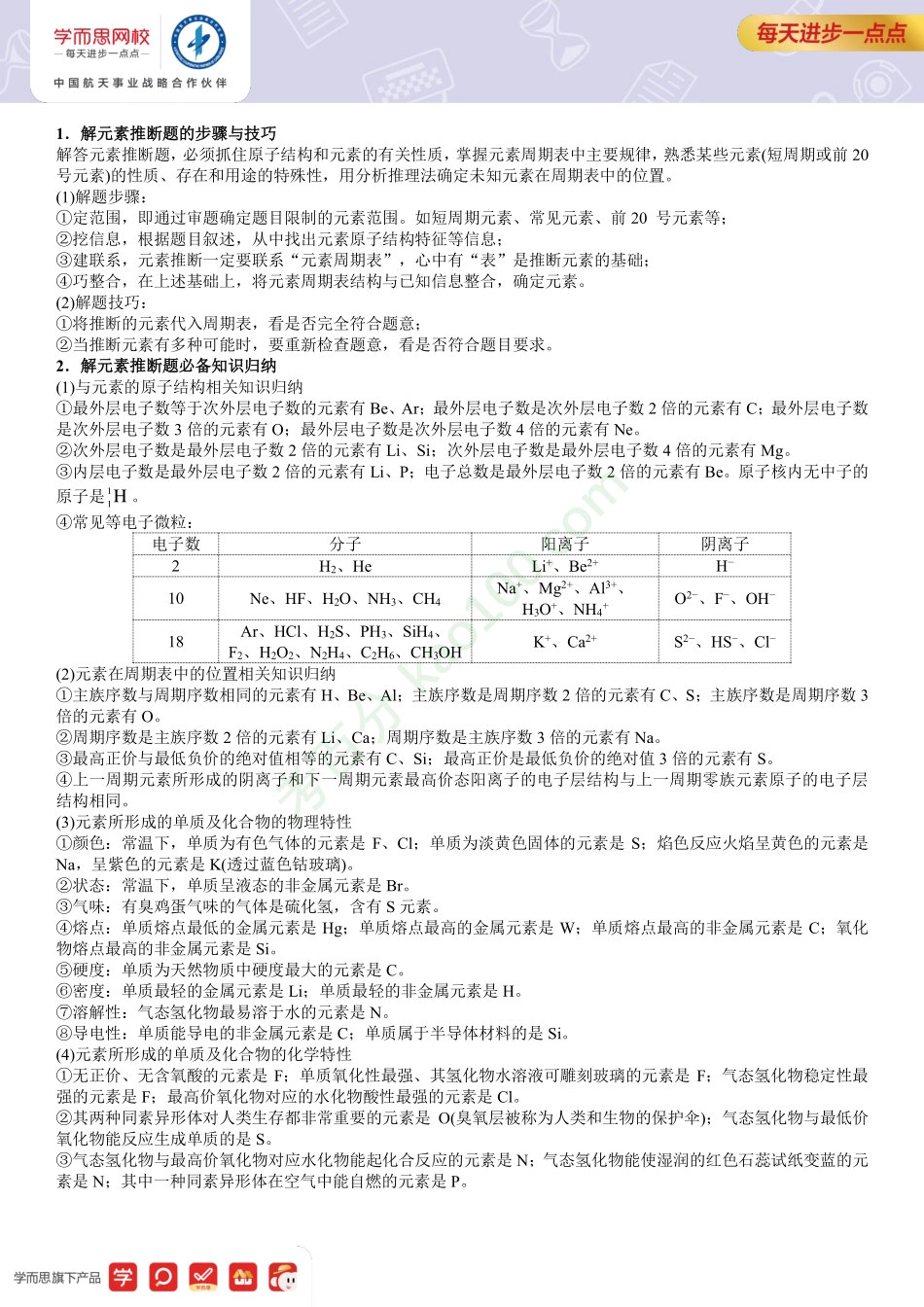 【高一新教材清北】第15讲总结.pdf_第3页