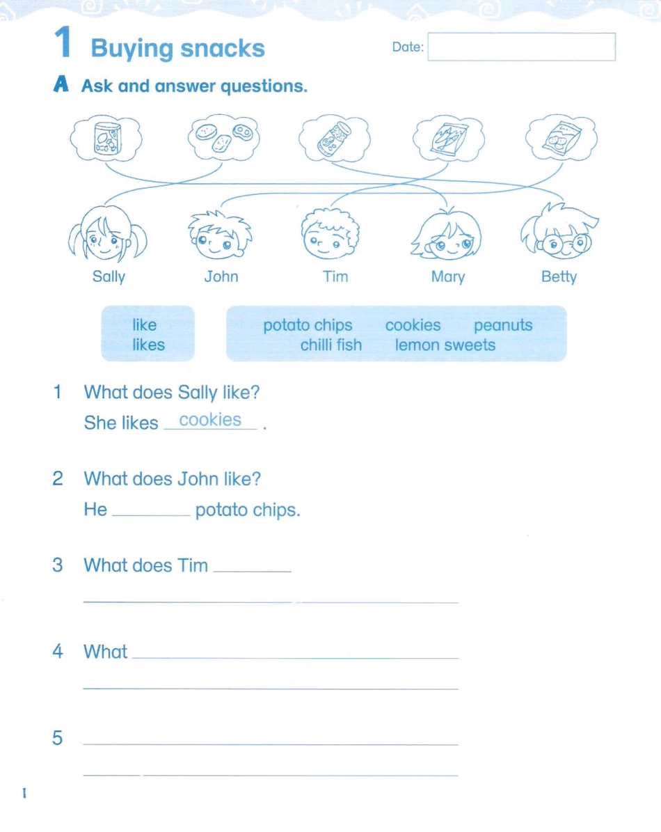 【5】综合练习册P2B Pre-task.pdf_第3页