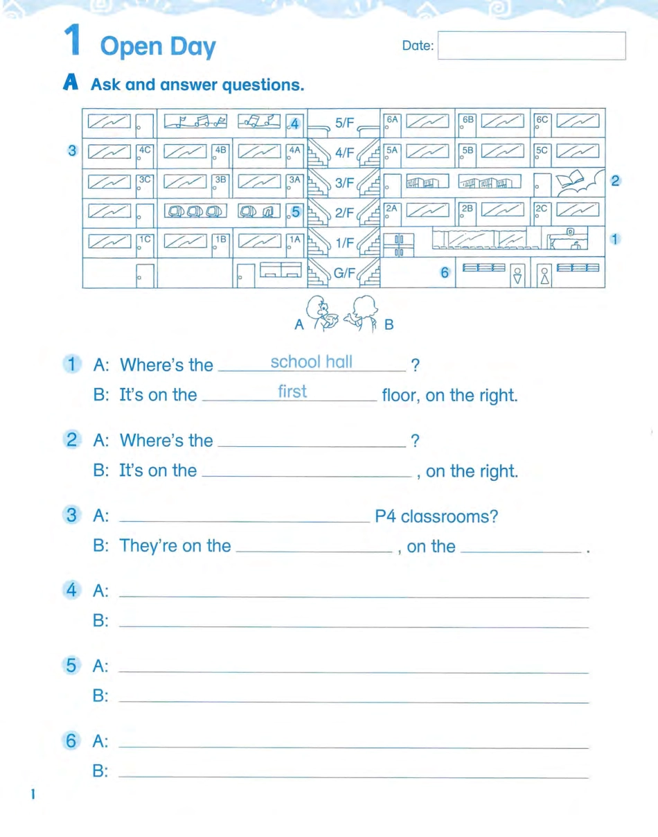 【6】综合练习册P3B Pre-task.pdf_第3页