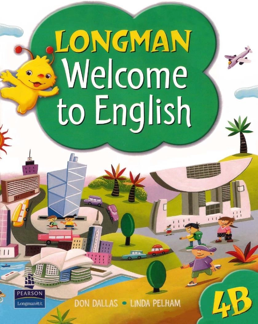 【1】香港朗文四年级4B教材.pdf_第1页