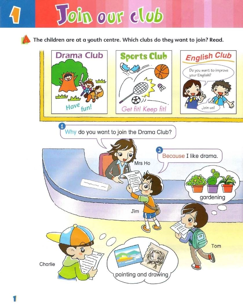 【1】香港朗文四年级4B教材.pdf_第2页