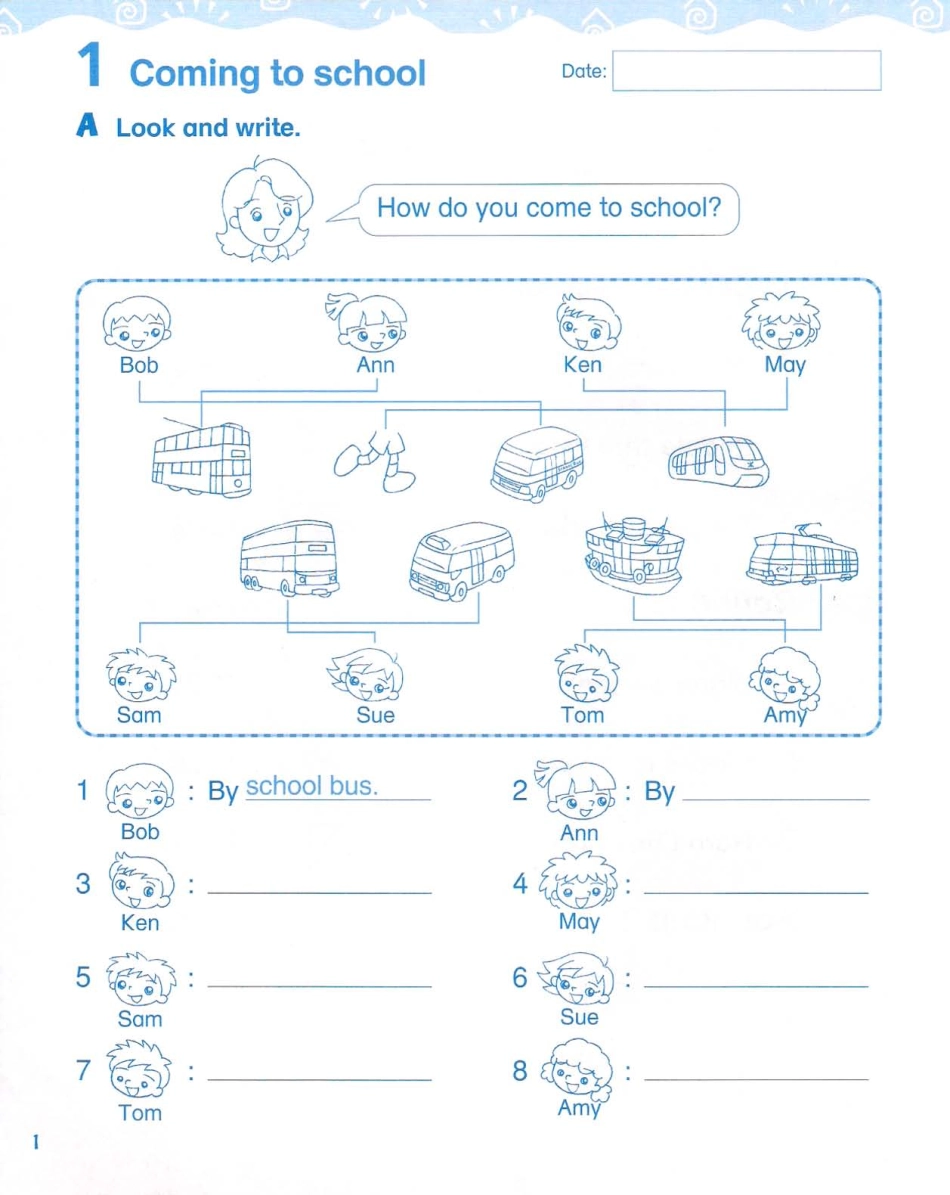 【5】综合练习册 LWTE P2A Pre-task.pdf_第3页