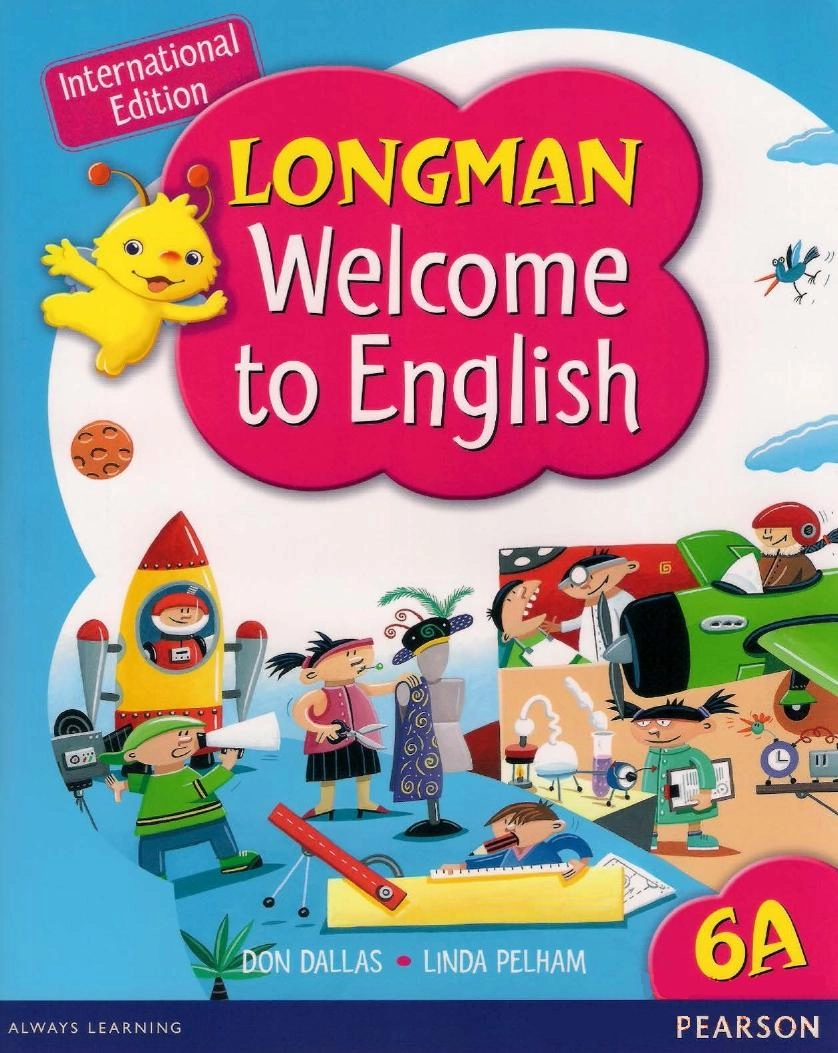 【1】香港朗文六年级6A教材.pdf_第1页