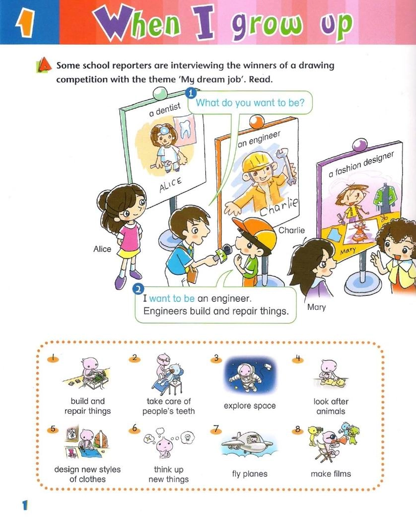 【1】香港朗文六年级6A教材.pdf_第2页