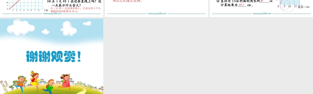 第3课时 画一画.ppt