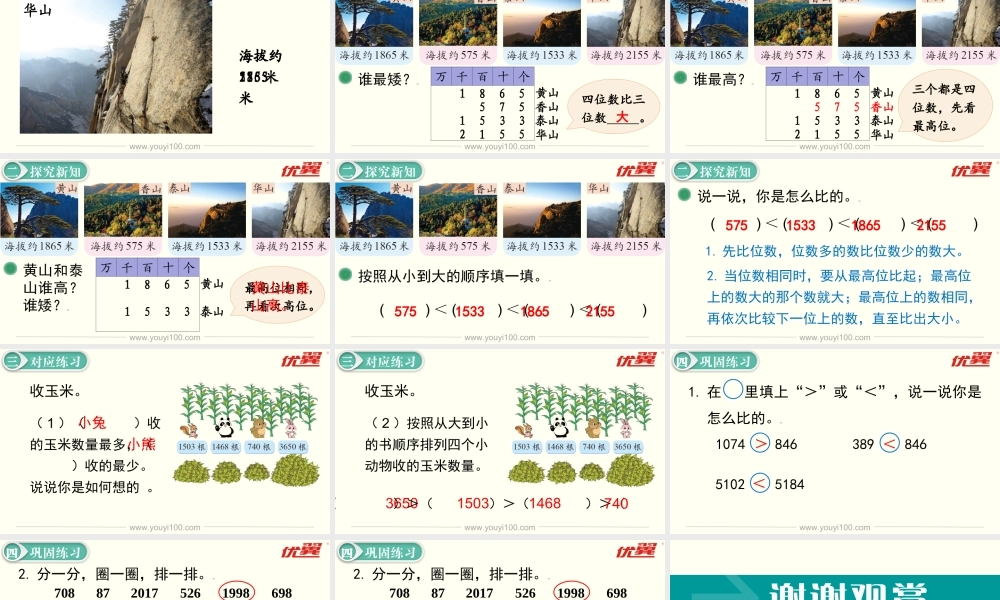 第4课时比一比（1）.ppt