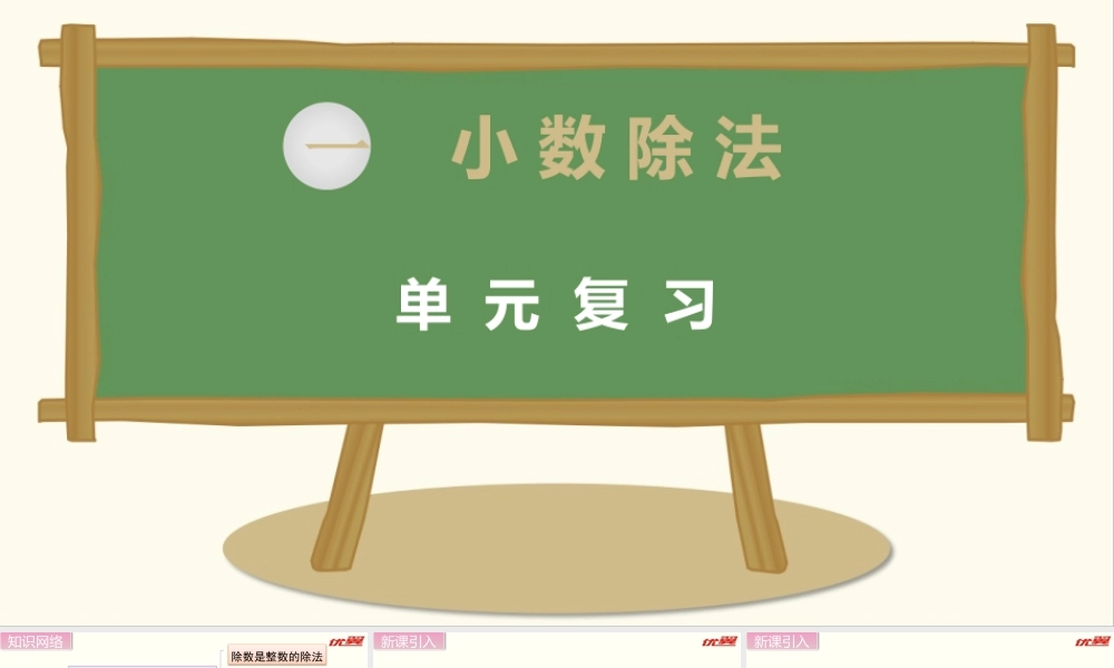 第一单元复习.pptx