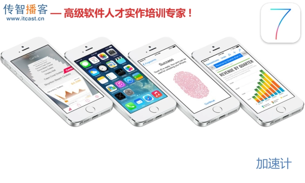 鍔犻€熻.pptx