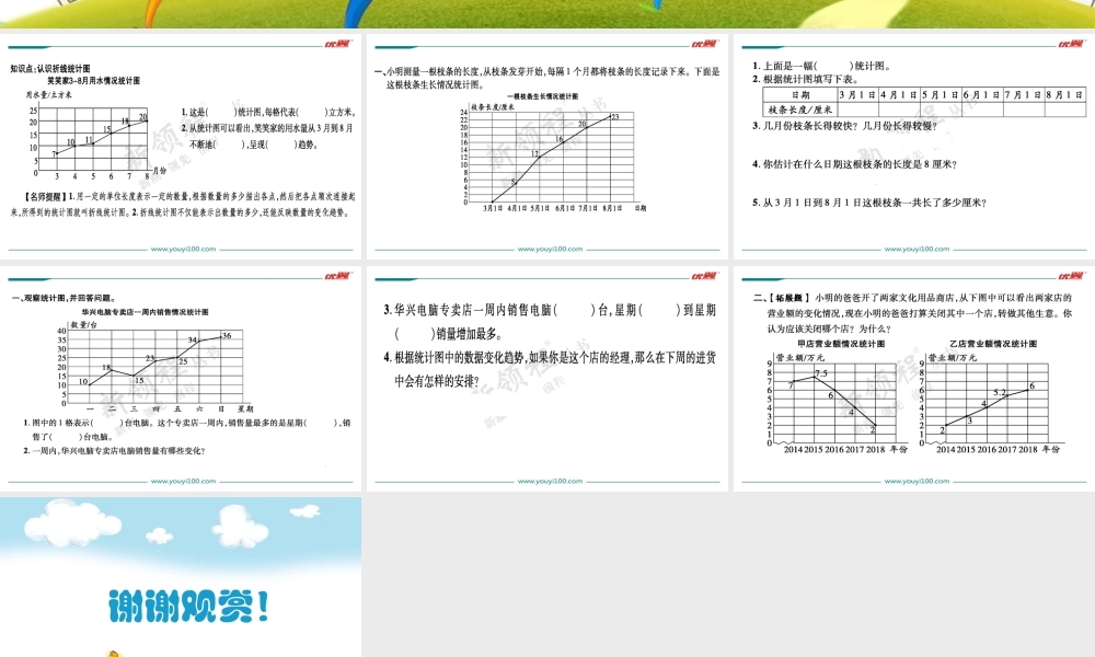 第4课时栽蒜苗（二）.ppt