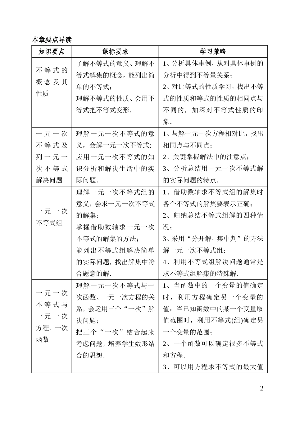 第七章 一元一次不等式2.doc_第2页