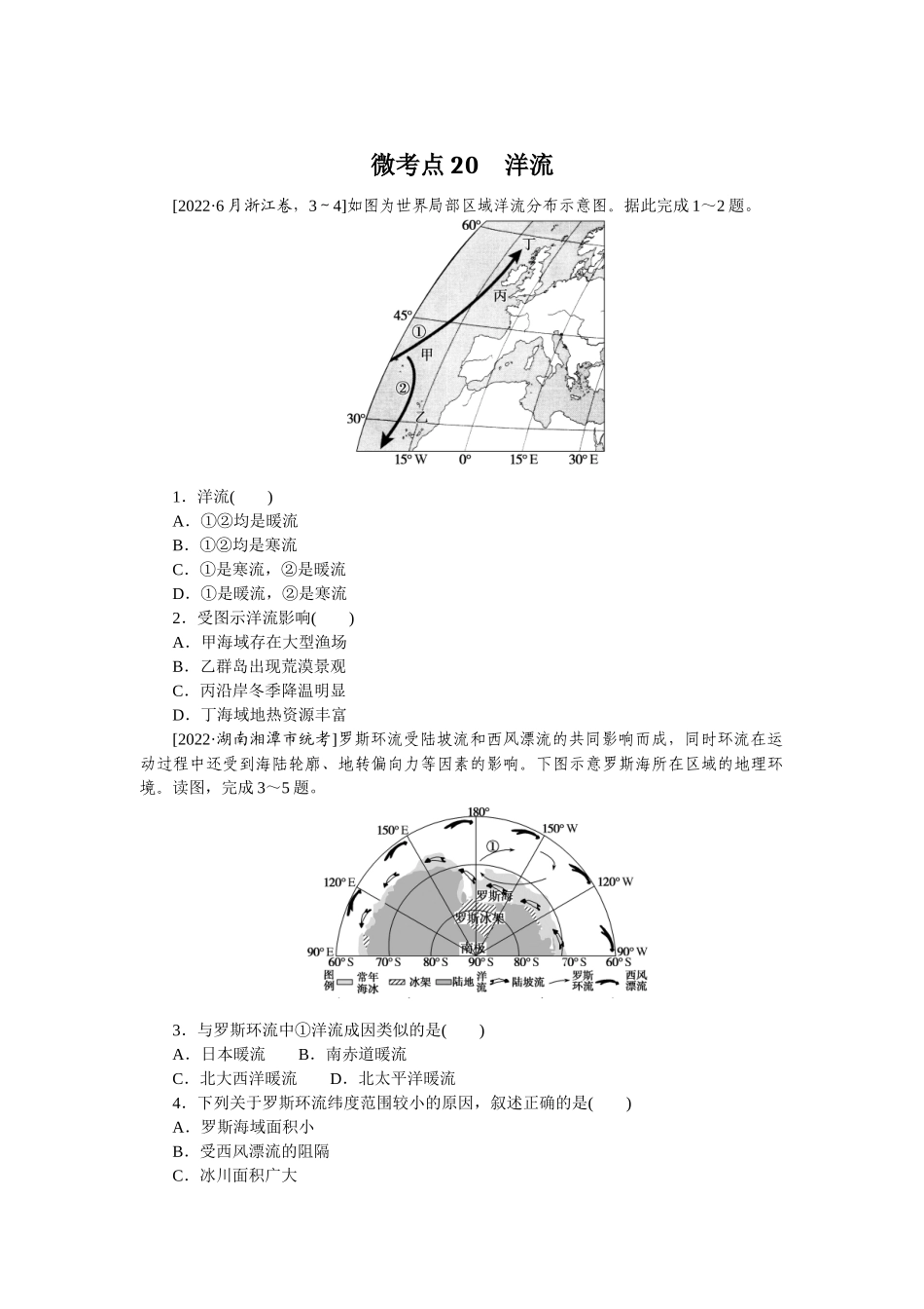 微考点20.docx_第1页