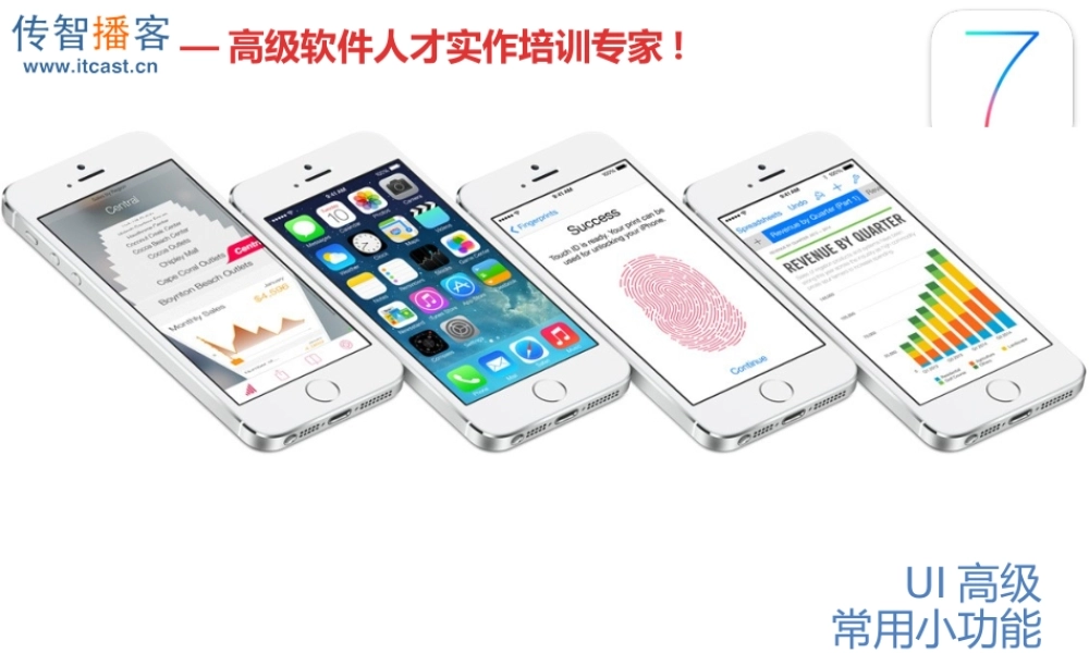 常用小功能.pptx