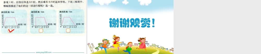 第1课时 正比例与反比例.ppt