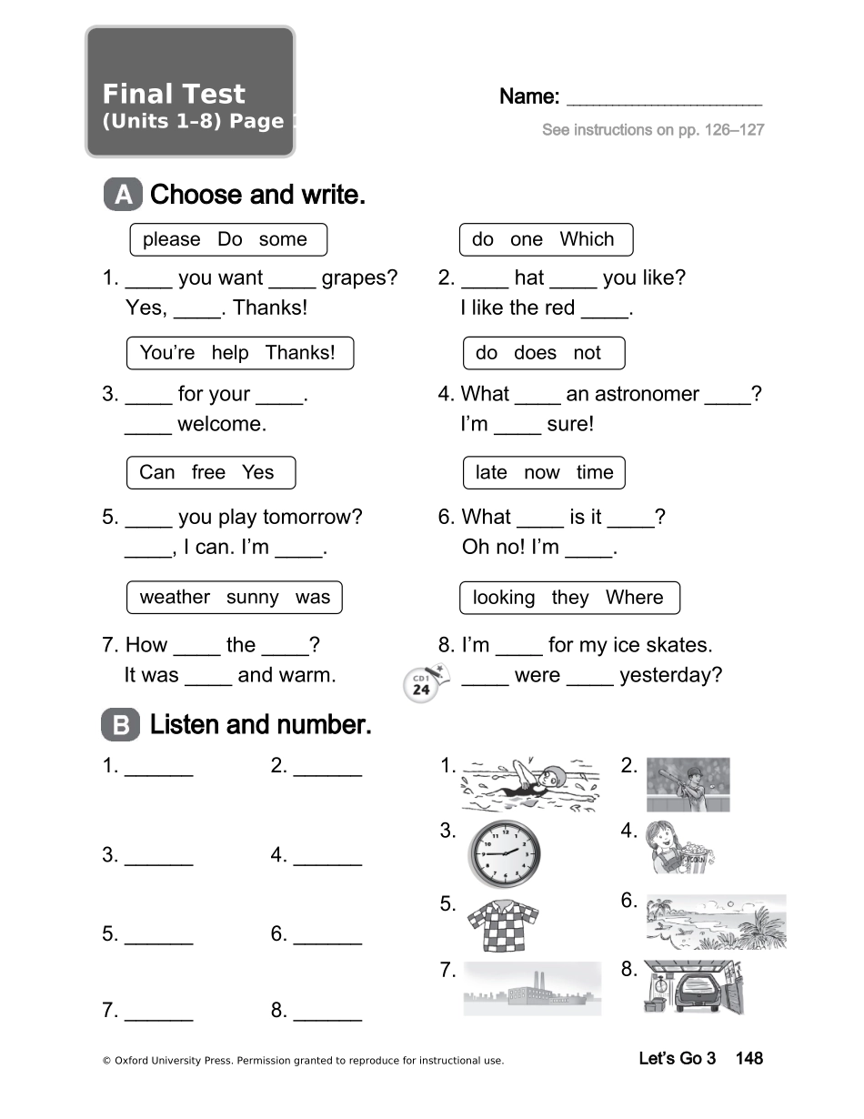 LG4e_TB3_Final_Test.doc_第1页