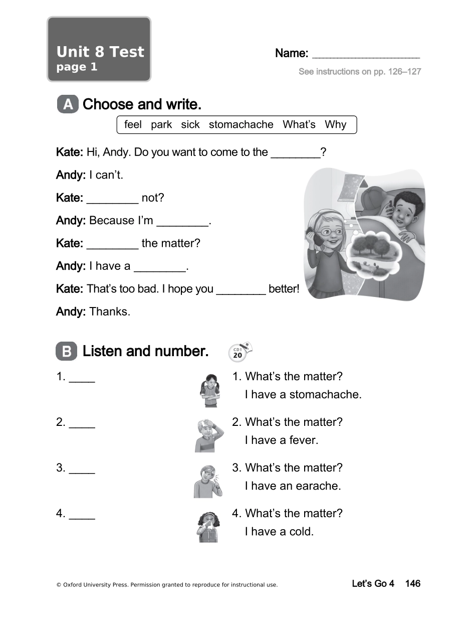 LG4e_TB4_Test_U8.doc_第1页