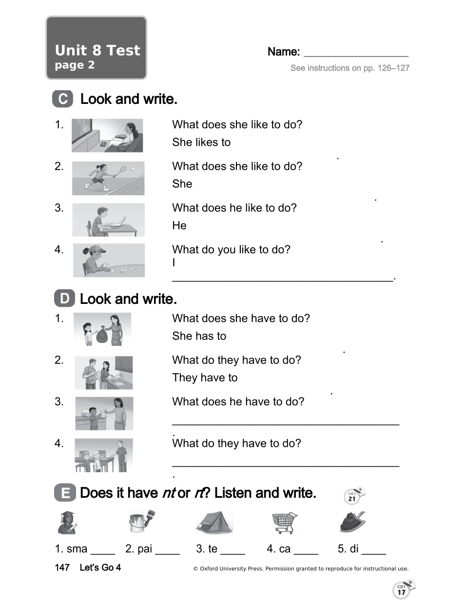 LG4e_TB4_Test_U8.doc_第2页