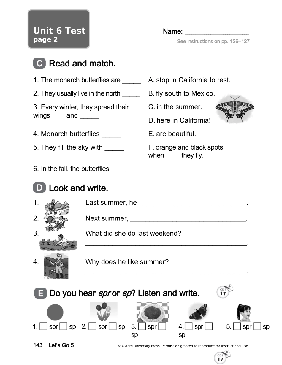 LG4e_TC5_Test_U6.doc_第2页