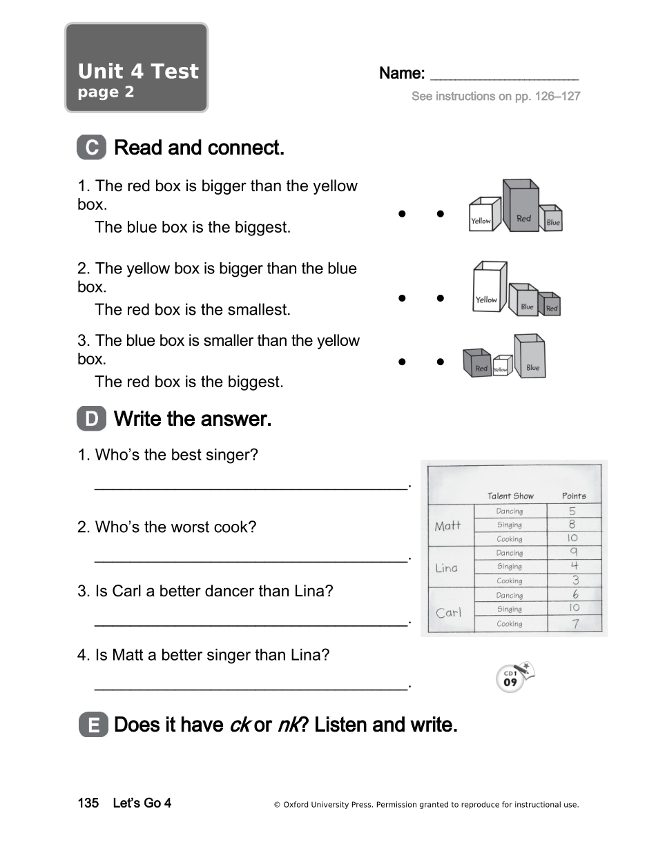 LG4e_TB4_Test_U4.doc_第2页