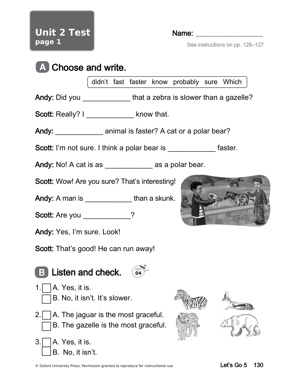 LG4e_TC5_Test_U2.doc_第1页