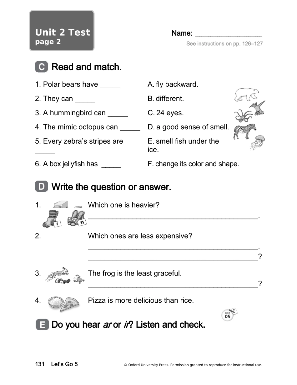 LG4e_TC5_Test_U2.doc_第2页