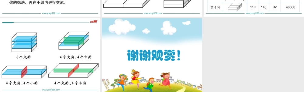 包装的学问.ppt